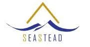 SeaStead