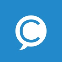 cWatch